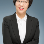 likefeng