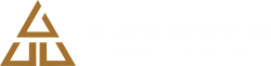 FairSky Law Office